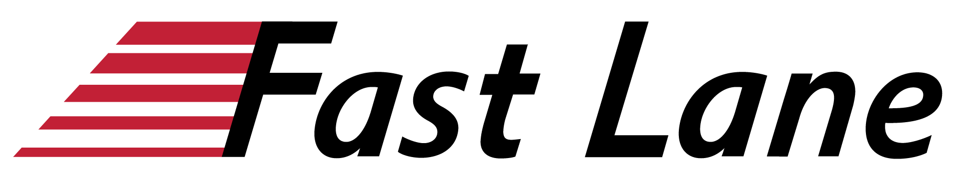 Listing Thumbnail