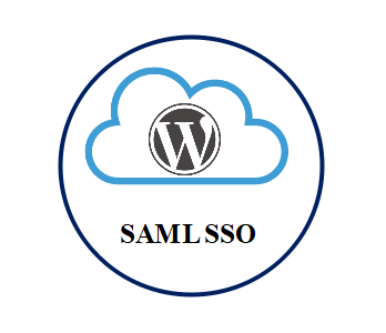 WordPress SAML Single Sign-On (SSO)