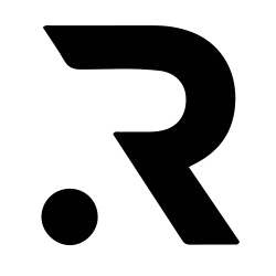 RELIANOID ADC Enterprise Edition v8 logo