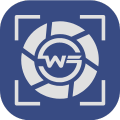 AI-Driven Application Solutions with Sembix Studio Workflow Packs