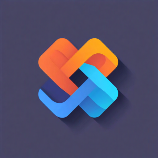 Listing Thumbnail