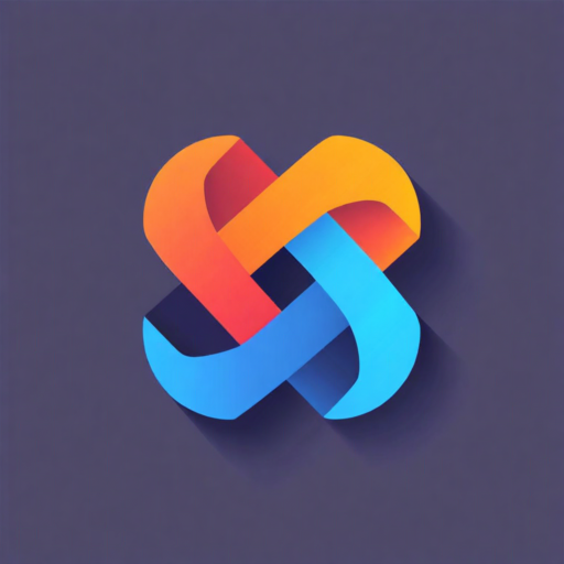 Listing Thumbnail