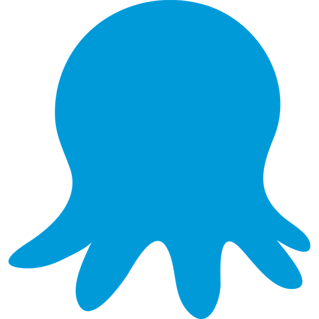 Octopus Deploy (contract based)