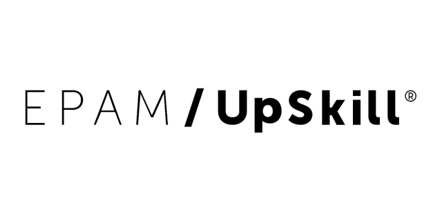 EPAM/UpSkill : Serverless Solutions on AWS - Instructor-Led Training