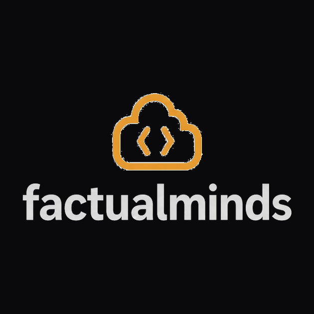 factualminds | Amazon Bedrock Shopify Integration