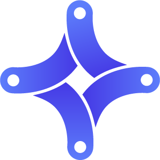 Flare Identity Intelligence and Dark Web Monitoring
