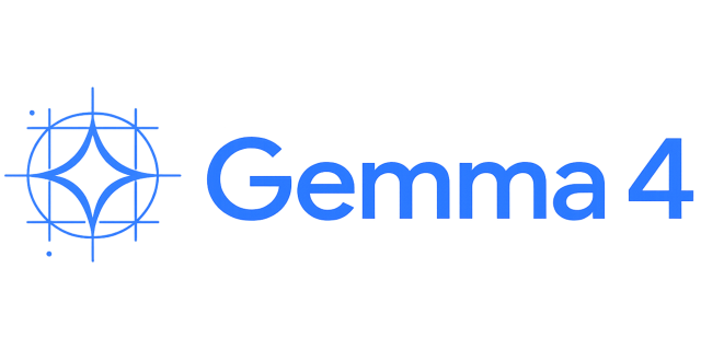 Gemma 4 26B A4B