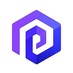 AgentOps MCP Server for Amazon Bedrock AgentCore
