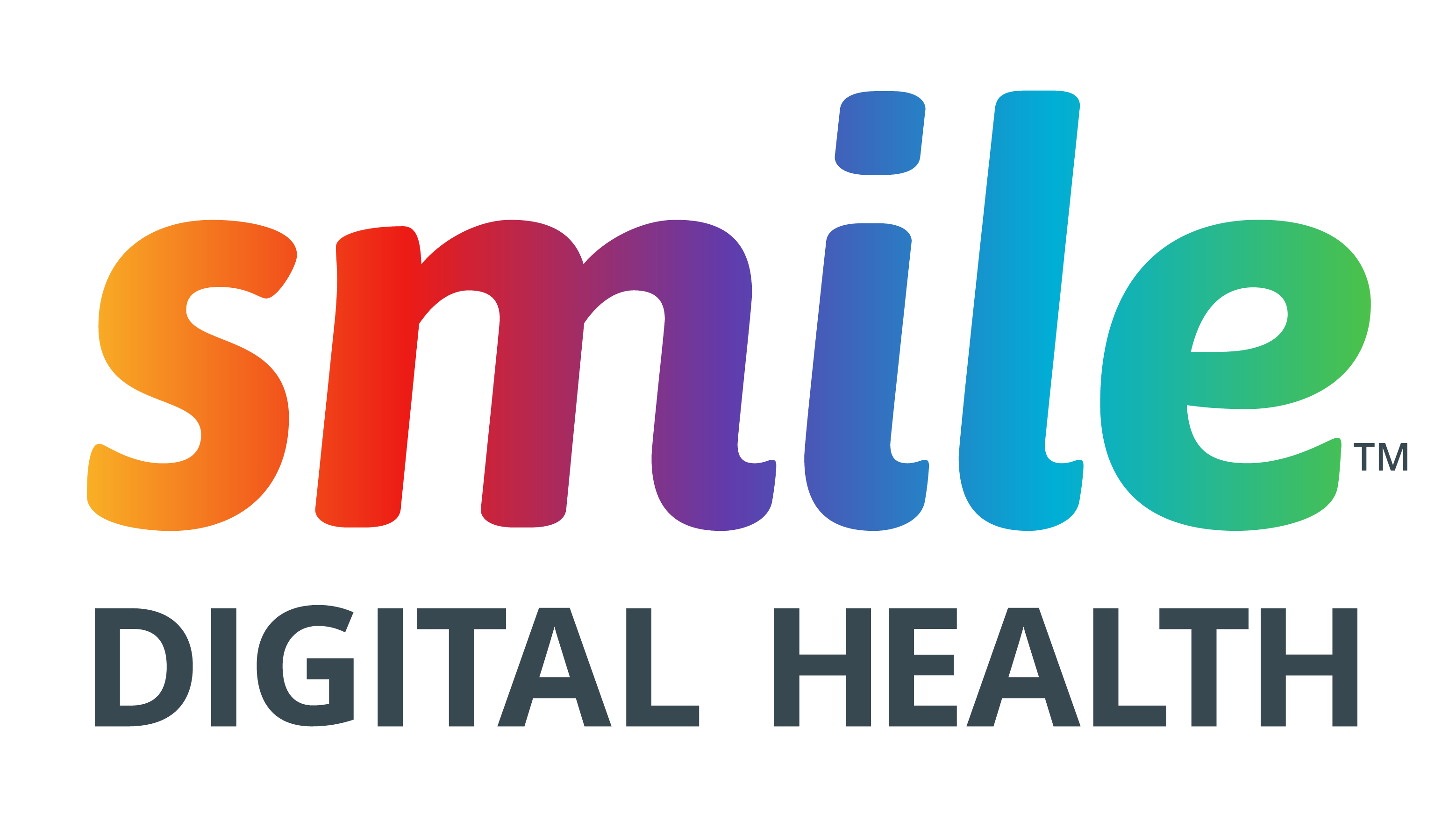 Smile Digital Health CMS Suite