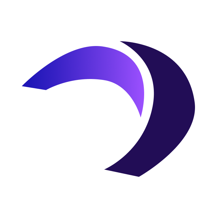 ContentCore by WebKyte - Video checker for Amazon S3