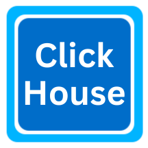 Clickhouse