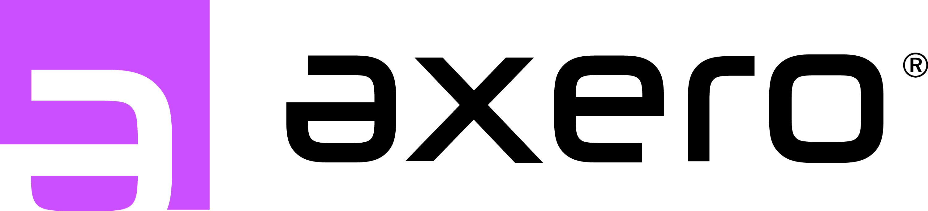 Listing Thumbnail