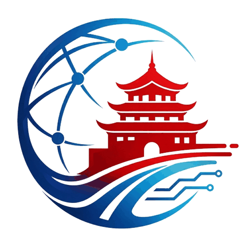 SiteToChina — China Market Entry for Global Websites