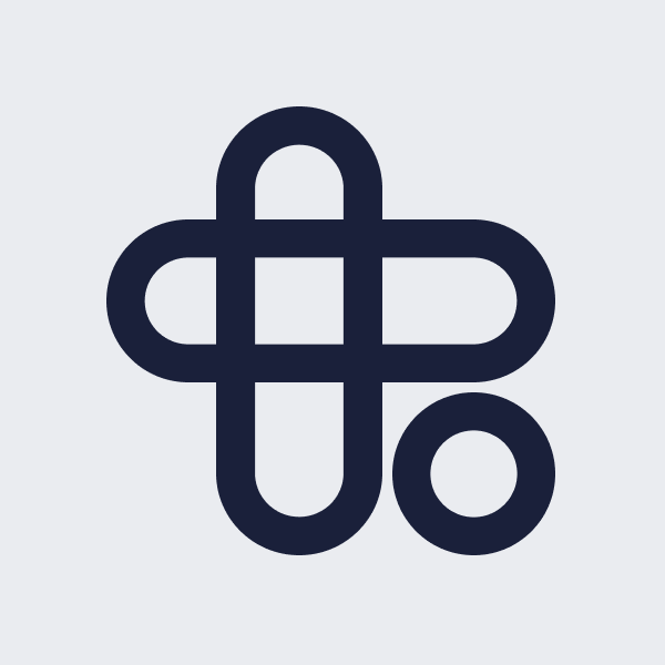 Tibica t.n8n - FREE n8n Workflow Automation Hosting on AWS