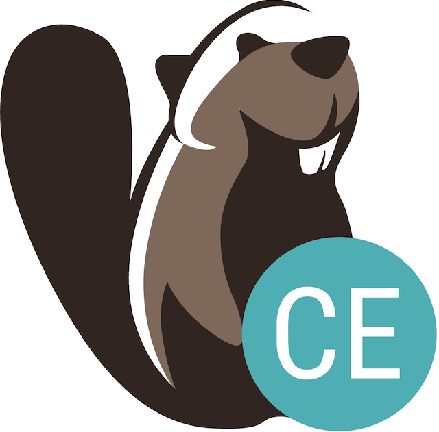 DBeaver Community for AWS (Ubuntu)