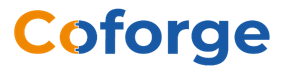 Data Cosmos Auto Data Mapping – AI-Powered Source-to-Target Data Mapping