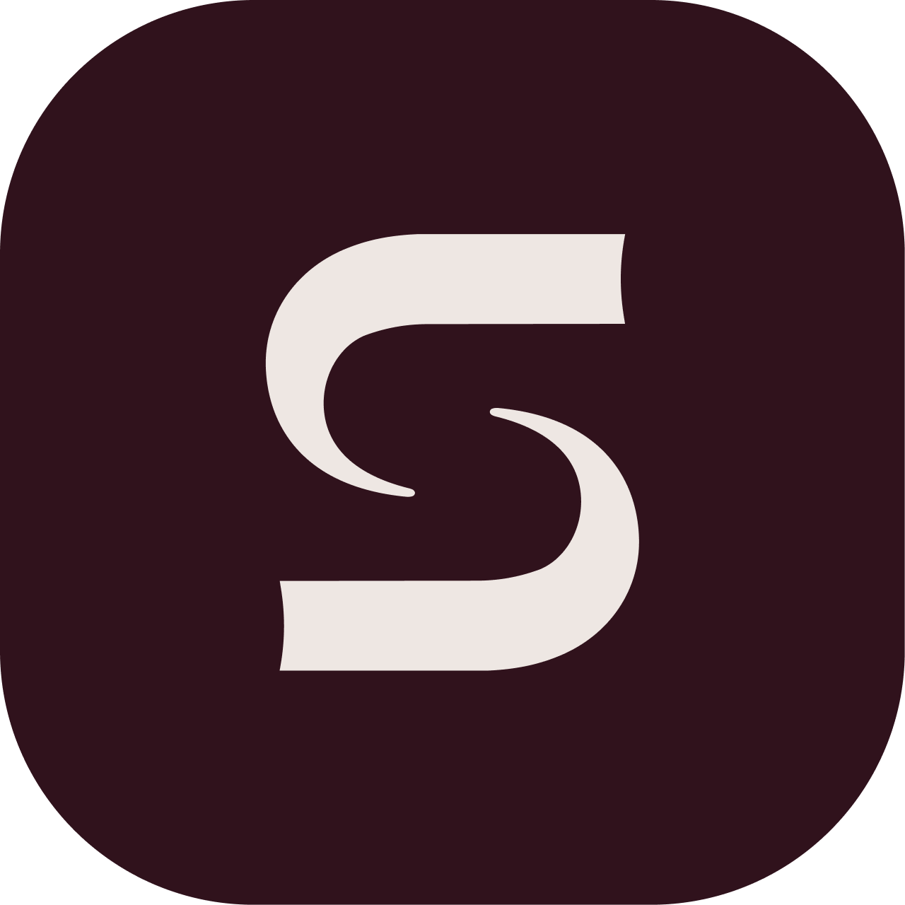 Listing Thumbnail
