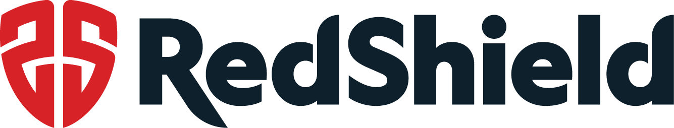 RedProtect Managed Security for Web Apps and APIs