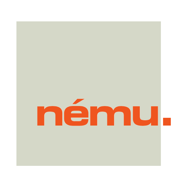 Nemu Hardened Computing Ubuntu 18.04 arm64 STIG