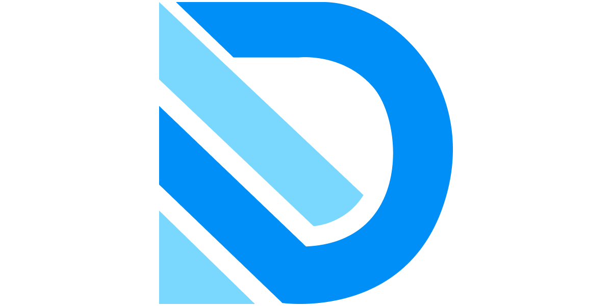 Listing Thumbnail