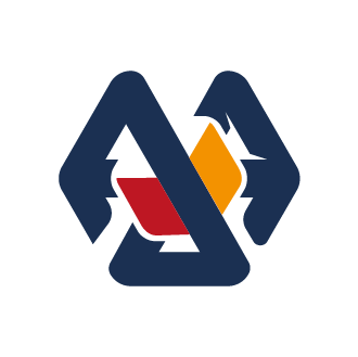 XpoLog