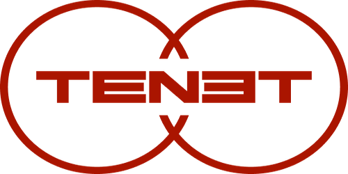 Tenet Security Platform
