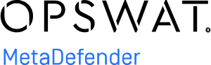 MetaDefender Core Windows (BYOL AMI) logo