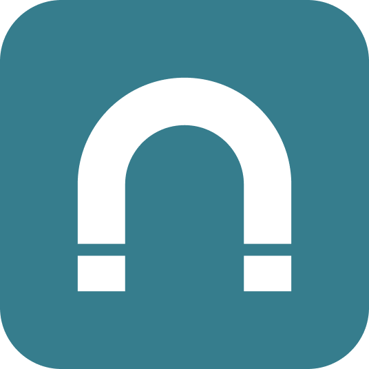 Enterprise Search & Document Intelligence