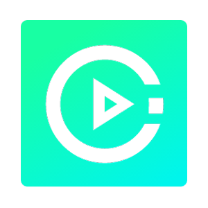 Cognitive Videos