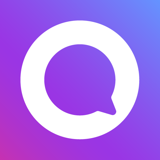 VirtualSpeech: AI Soft Skills Practice and Coaching