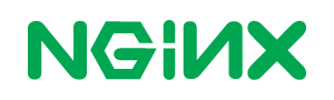 NGINX Plus Premium - Ubuntu 24.04