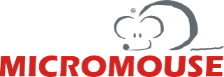 Listing Thumbnail