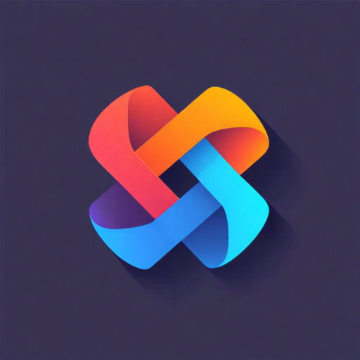 Listing Thumbnail