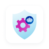 SailPoint Machine Identity Security (MIS)