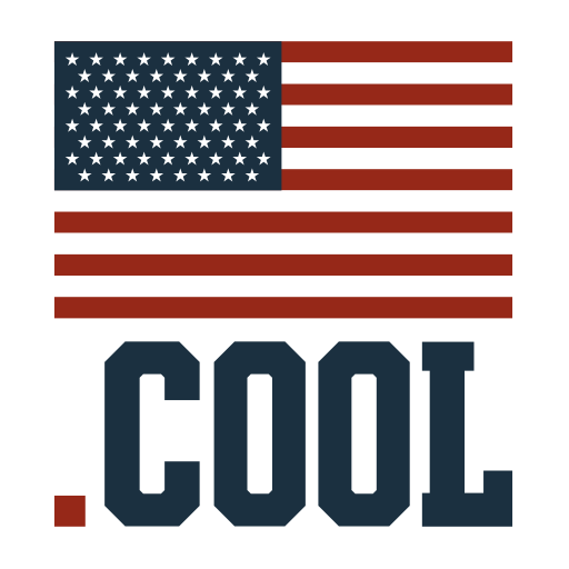 American Reference Record - Annual Tester