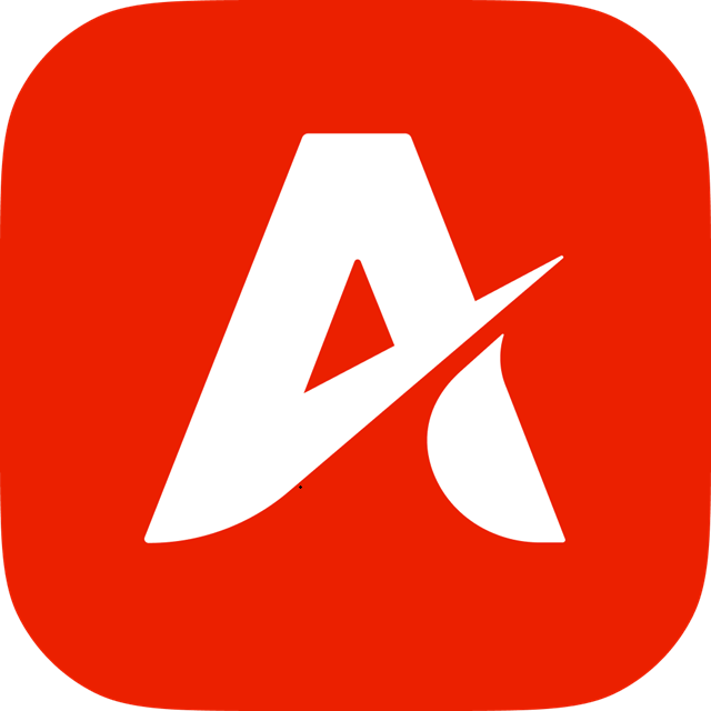 Automa Enterprise Agentic AI & Intelligent Process Automation Platform