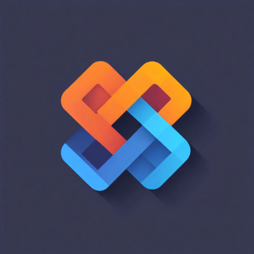 Listing Thumbnail