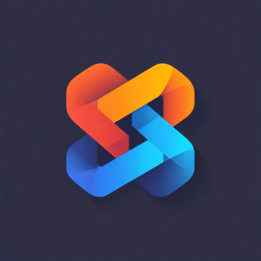 Listing Thumbnail
