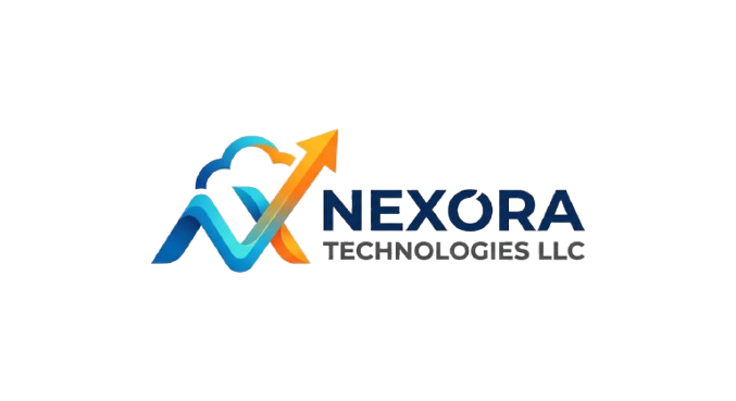KrayinCRM on Ubuntu 24.04 LTS by Nexora Technologies LLC