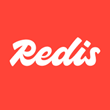 Redis Solutions [Private Offer Only]