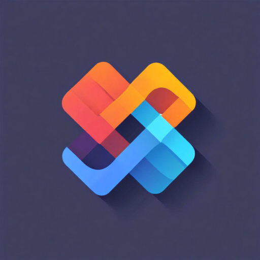 Listing Thumbnail