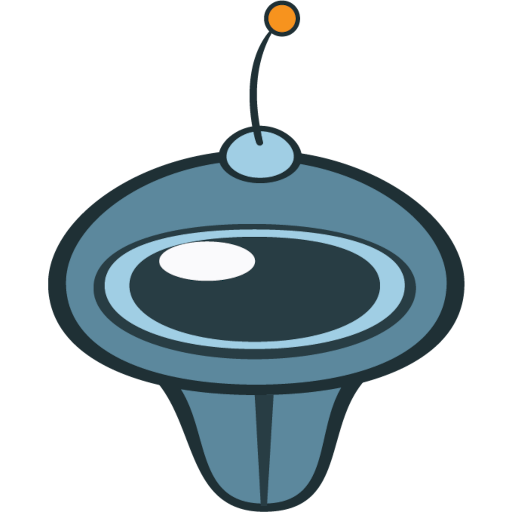 Listing Thumbnail