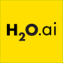 H2O.ai's H2O-3 Deep Learning Algorithm