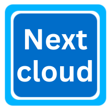 Nextcloud