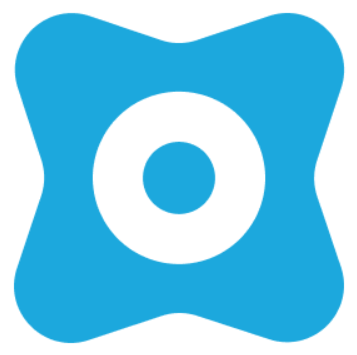 Listing Thumbnail