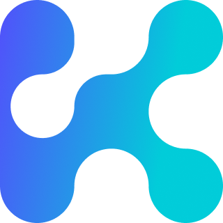 Kedify Enterprise KEDA Autoscaler