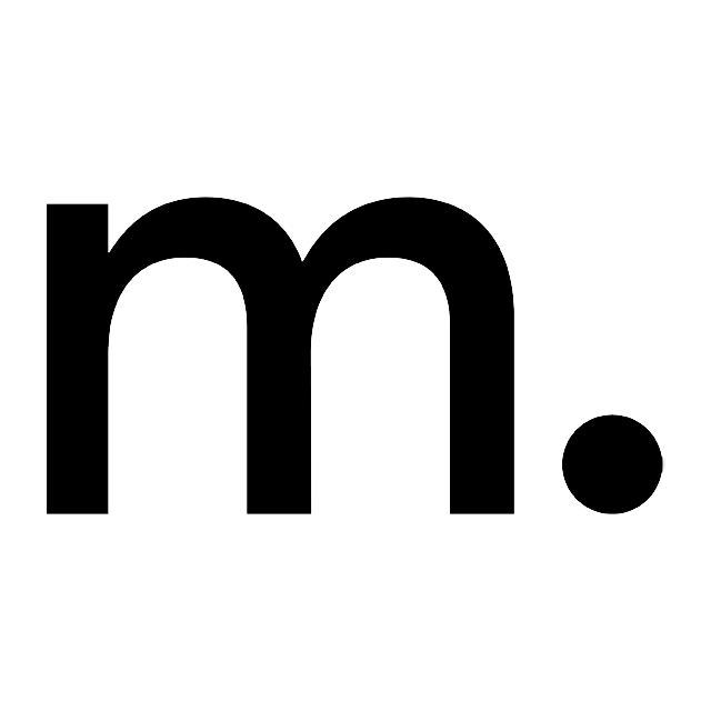 Link Shortener
