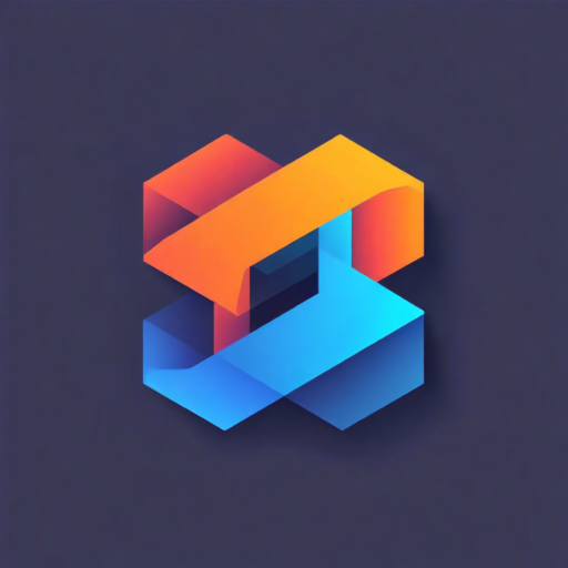 NetBox - Network Infrastructure Management