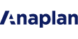 Anaplan