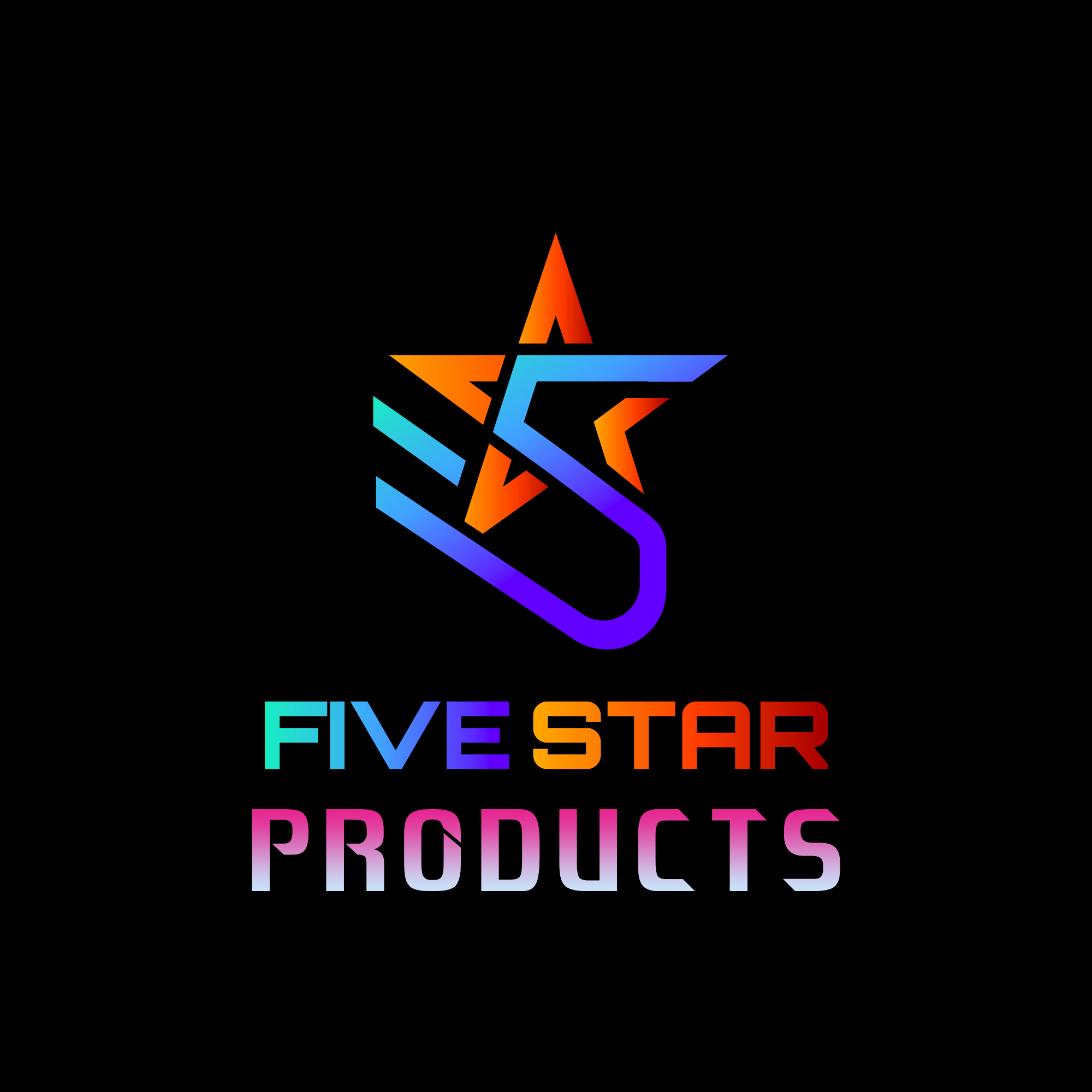 Listing Thumbnail
